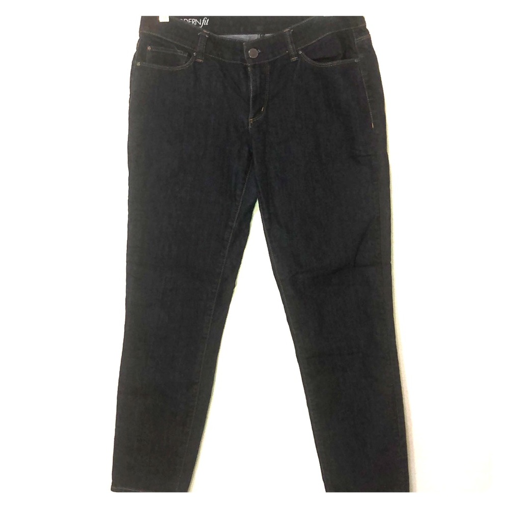 Ann Taylor Jeans